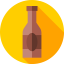 Beer icon 64x64